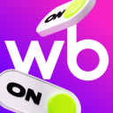 Wildberries icon