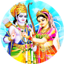 Ramayanam Telugu/రామాయణం