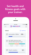 DYF screenshot 3