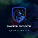 immortalboost.com - Game Guide