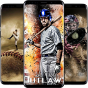 Baseball Wallpaper