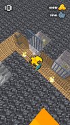 Craft Dungeon screenshot 2