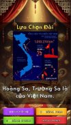 Xin số Thần Tài screenshot 2