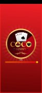 Coco Rummy screenshot 4