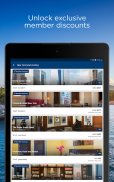 Travelocity Hotels & Flights screenshot 8