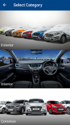 Hyundai Genuine Accessories screenshot 3