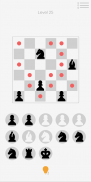 Chess Puzzle screenshot 1