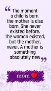 Best Mother’s Day Quotes screenshot 3
