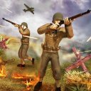 Elite World War Heroes: Black Ops Battle Stations Icon