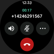 Movius MultiLine screenshot 18
