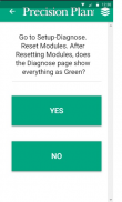 Precision Planting Troubleshooter screenshot 7