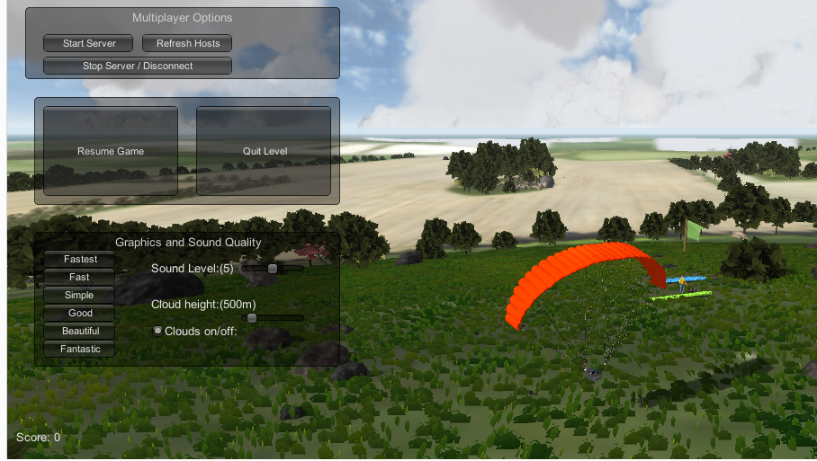Baixe & Jogue Scary Teacher 3D no PC & Mac (Emulador)