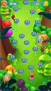 Bubbles shooter screenshot 0