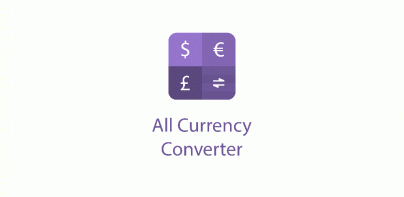 DollarWise: Conv. di valuta