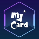 MyCard Icon
