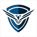 AttackIO - CyberSecurity Ops Icon