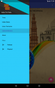 Indian TriviPedia screenshot 17