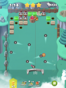 Age of Bricks screenshot 3