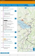 ECHT BODENSEE screenshot 5