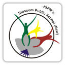 BLOSSOM PUBLIC SCHOOL NEW Icon