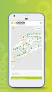 CC Odeón screenshot 5