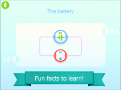 Circuit Conductor screenshot 0