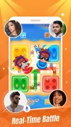 Party Star: Ludo & Voice Chat screenshot 6