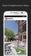 Apartments for Rent by ABODO screenshot 3