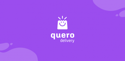 quero delivery: mercado e +