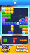 City Blitz-Block Puzzle Blast screenshot 5