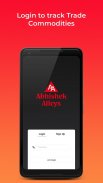 Abhishek Alloys screenshot 3