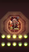御靈錄Otogi screenshot 11