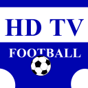 Live TV - Football Live TV
