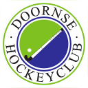 Doornse HC