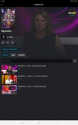 TVI Player screenshot 7