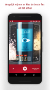 Vivino: Buy the Right Wine screenshot 13