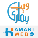 Hamariweb : Urdu News & PSL Live Score