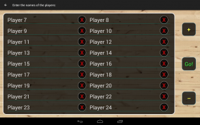 Алкополия screenshot 5