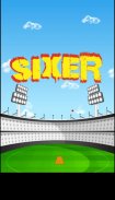 Cricket Online Play with Friends screenshot 2