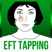 EFT Tapping Simulation screenshot 5