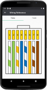 UTP Cable (RJ45) screenshot 10