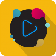 HD Video Player screenshot 4