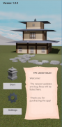 My Judo Dojo screenshot 2