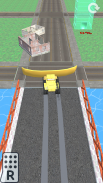 CollectNBuild screenshot 2