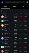 LATOKEN: Buy Bitcoin & Ether screenshot 2