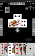 29 Card Game by NeuralPlay screenshot 1
