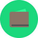Amazing - Reflink Generator