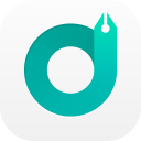 DesignEvo - Logo Maker Icon