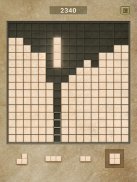 Qblock: เกมปริศนาบล็อกไม้ screenshot 9