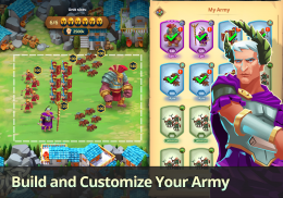 Game of Nations: Epic Discord screenshot 7